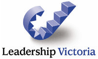 Leadership Victoria